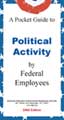 link to Hatch Act Guide for 2008