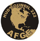 Legislative Advocate Guide